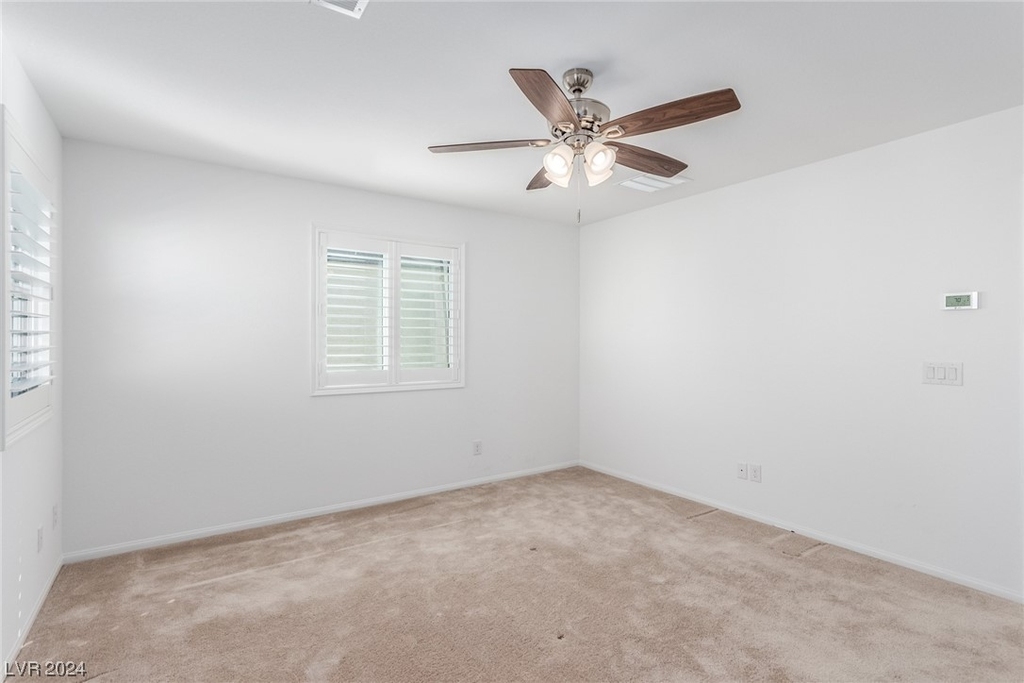 1122 W Cactus Needle Avenue - Photo 20