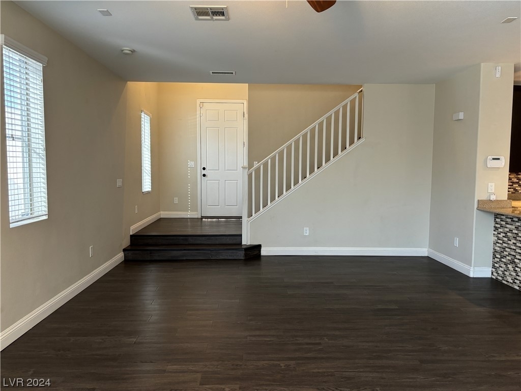 1057 Valley Light Avenue - Photo 2