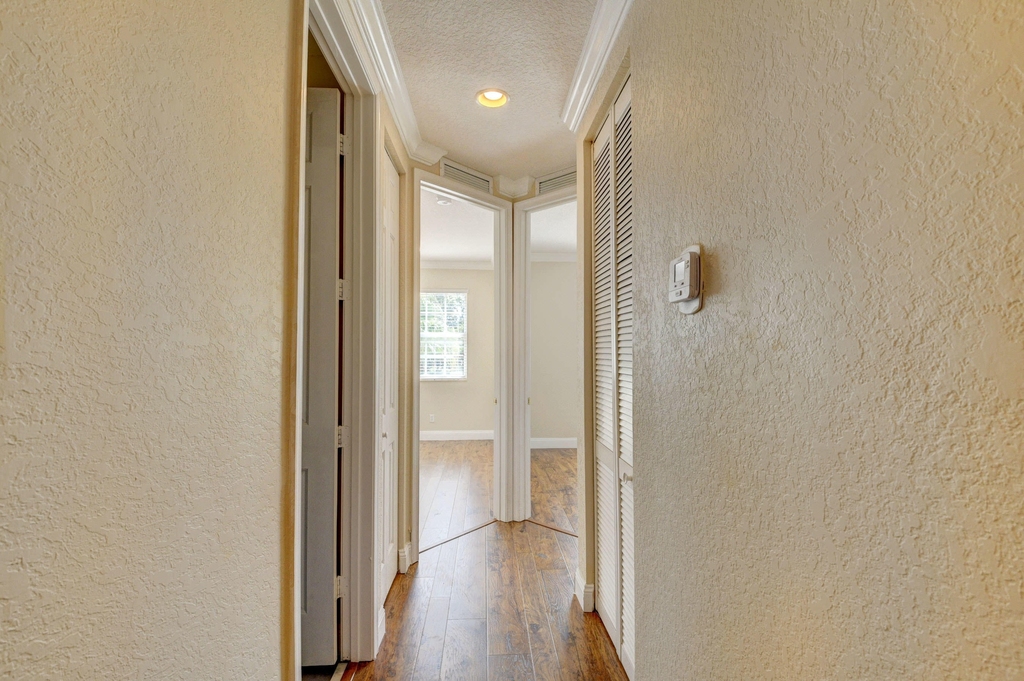 4353 Legacy Court - Photo 27