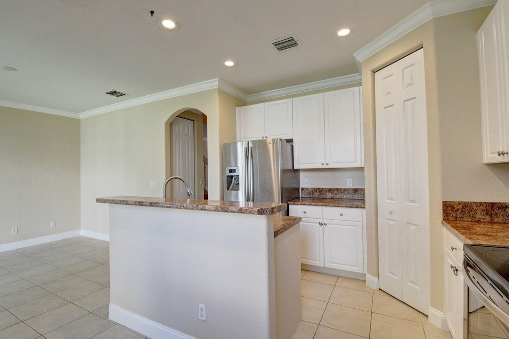 4353 Legacy Court - Photo 19