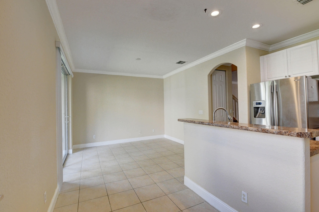 4353 Legacy Court - Photo 18