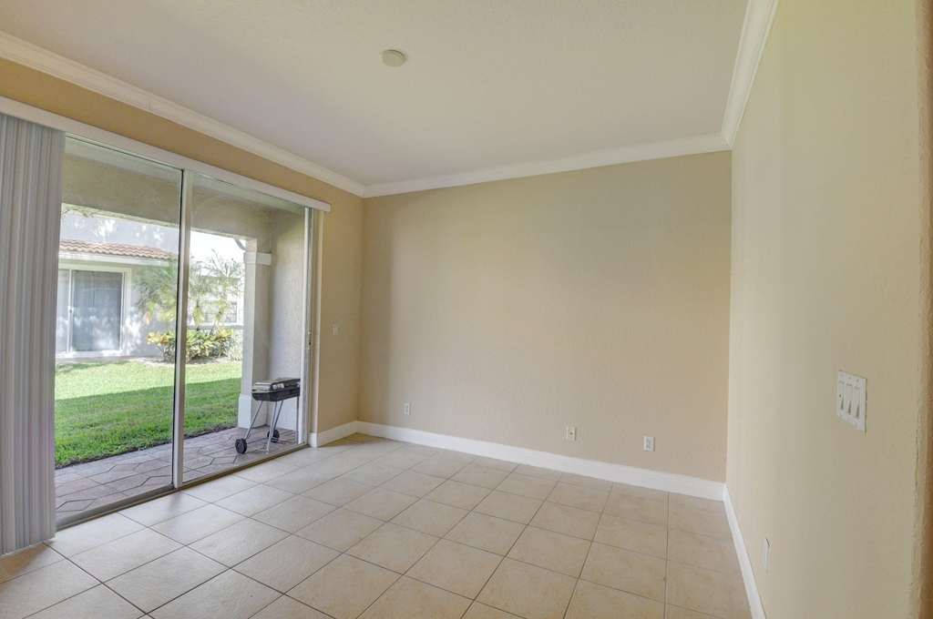 4353 Legacy Court - Photo 11