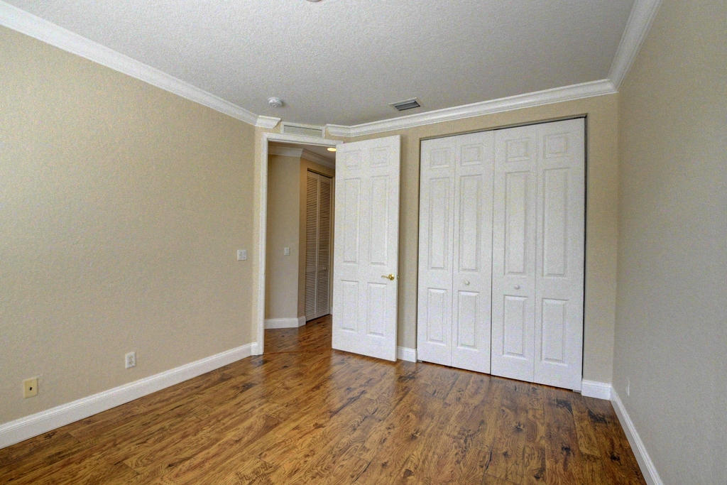 4353 Legacy Court - Photo 30