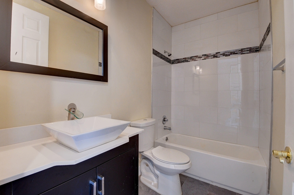 4353 Legacy Court - Photo 31