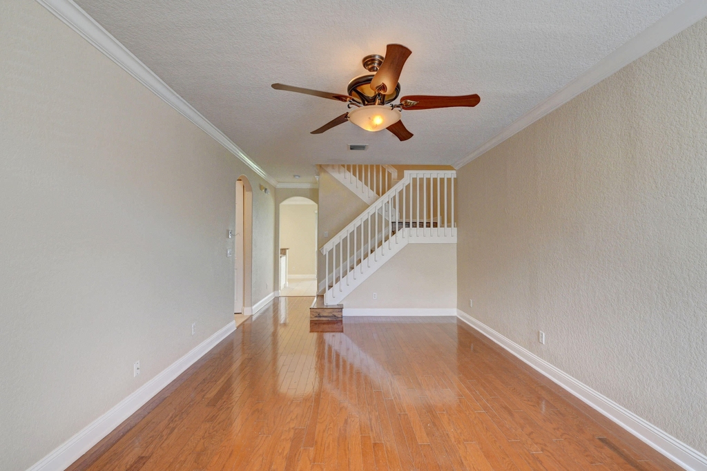 4353 Legacy Court - Photo 6