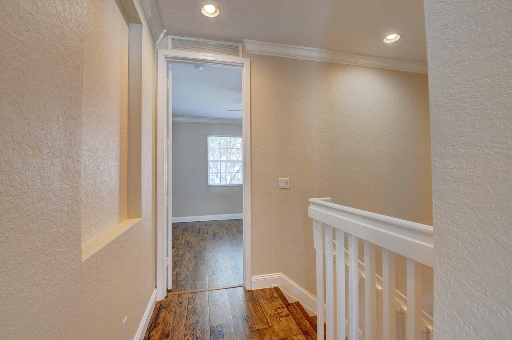 4353 Legacy Court - Photo 28