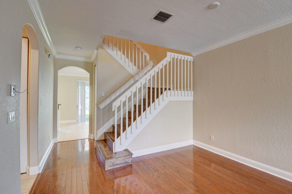 4353 Legacy Court - Photo 8