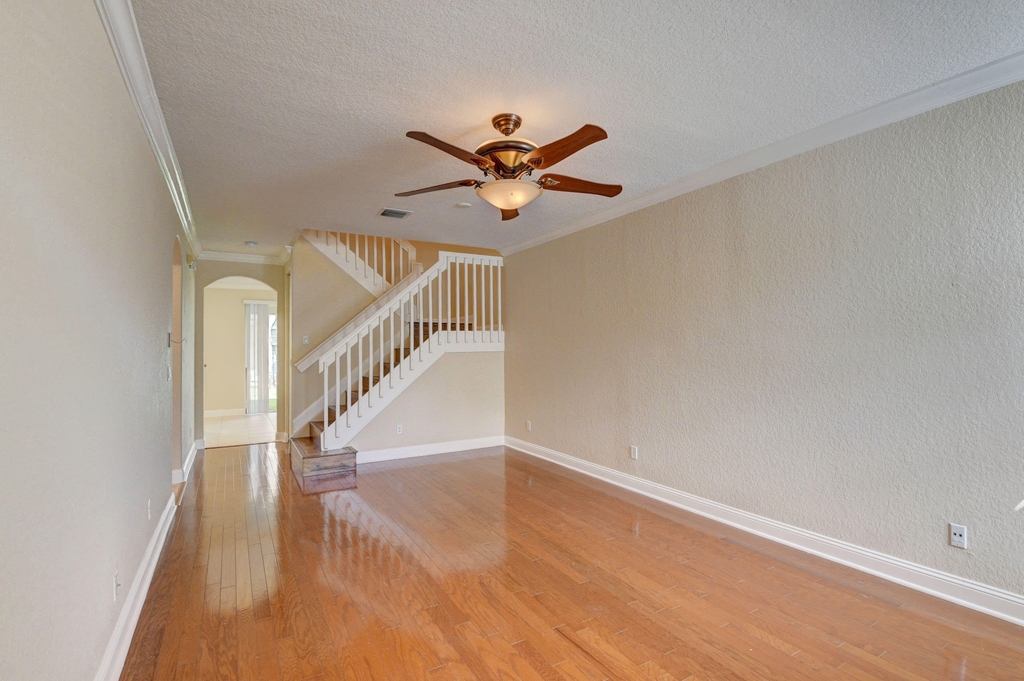 4353 Legacy Court - Photo 7