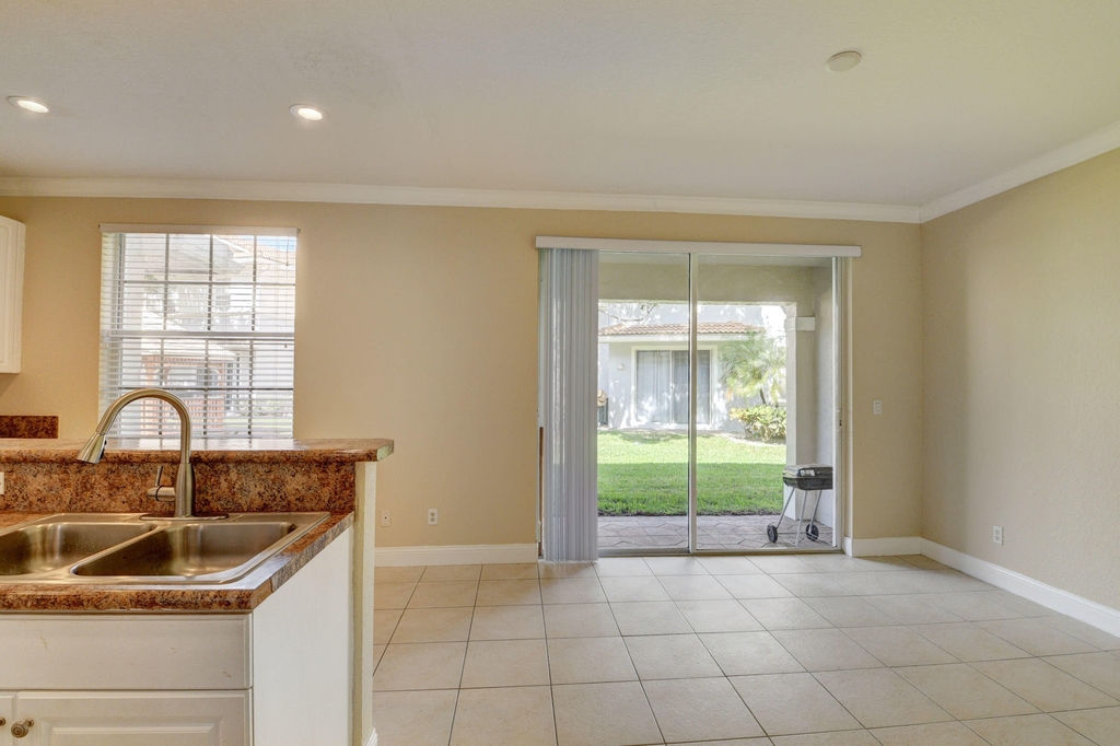 4353 Legacy Court - Photo 10