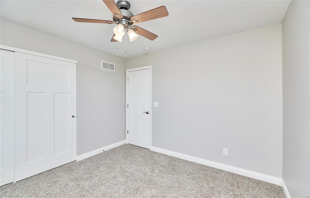 5542 Autumn Trace Parkway - Photo 10