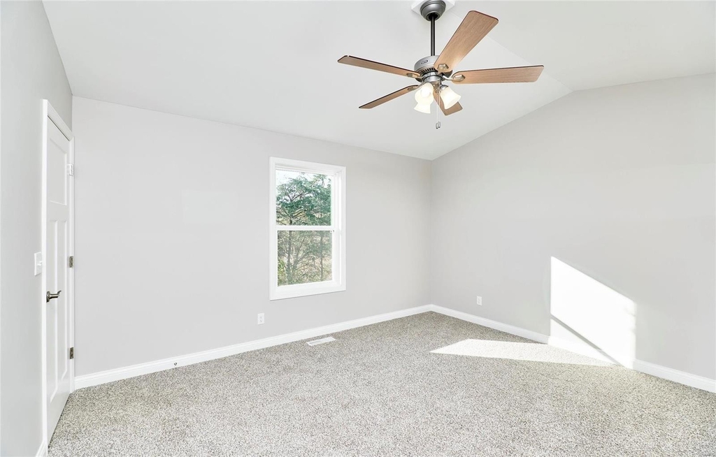 5542 Autumn Trace Parkway - Photo 42