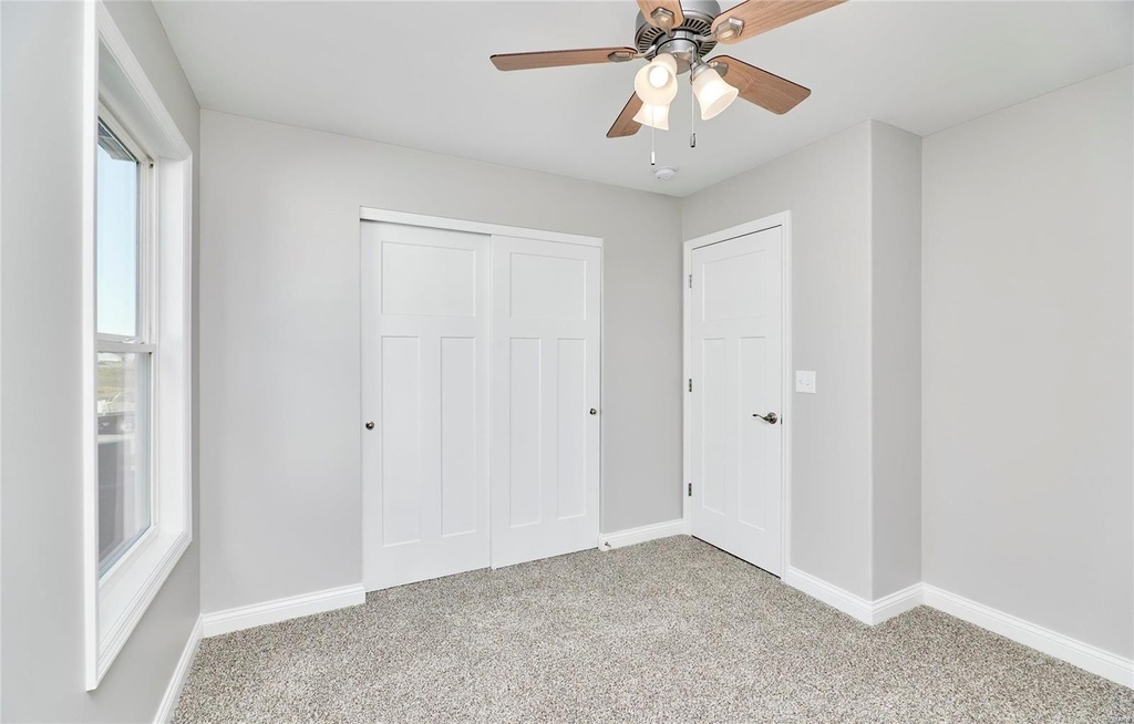 5542 Autumn Trace Parkway - Photo 15