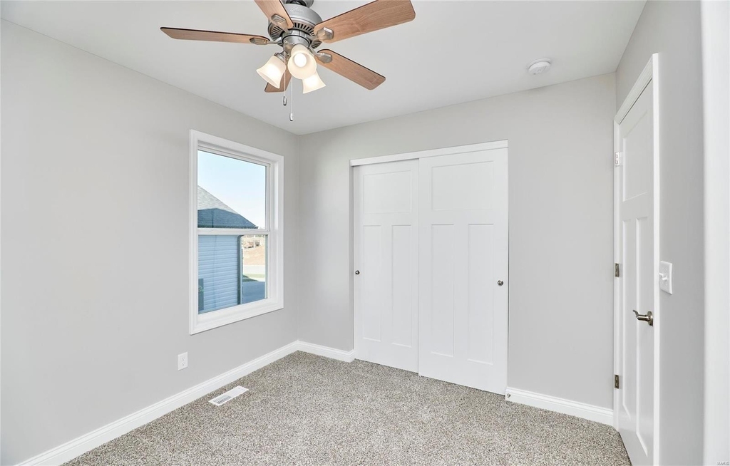 5542 Autumn Trace Parkway - Photo 14