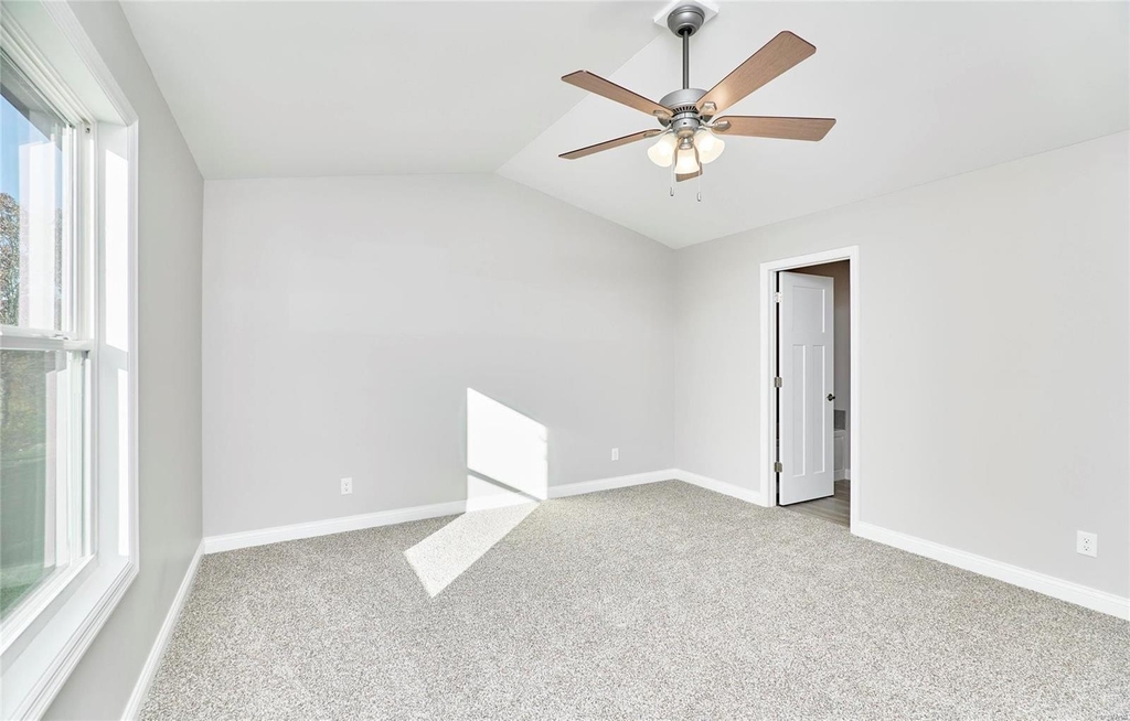 5542 Autumn Trace Parkway - Photo 40