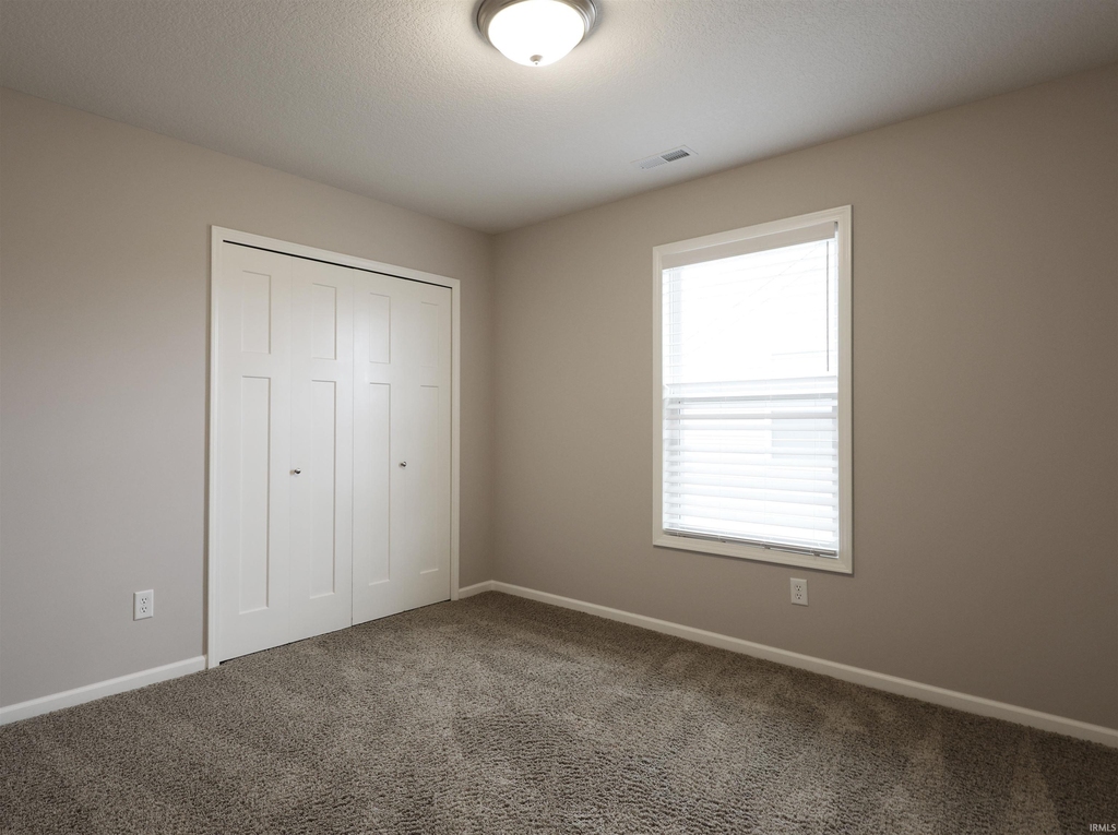 14941 Cypress Pointe Drive - Photo 20