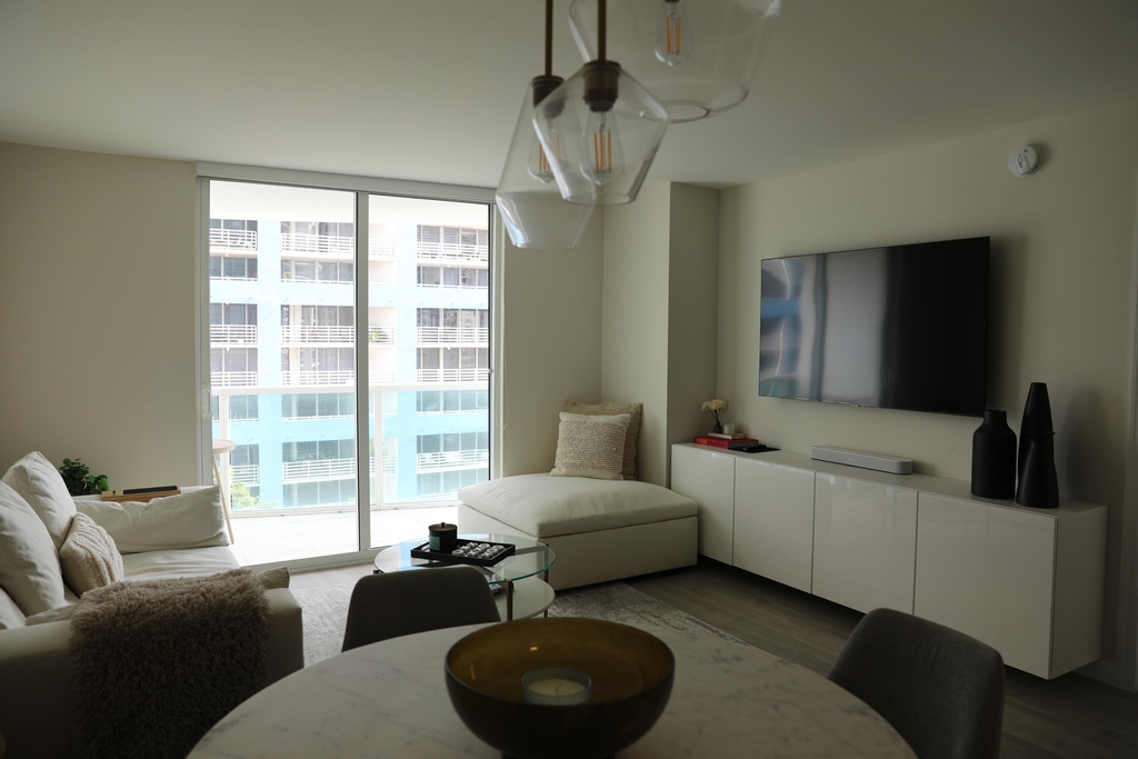 2101 Brickell Avenue - Photo 10