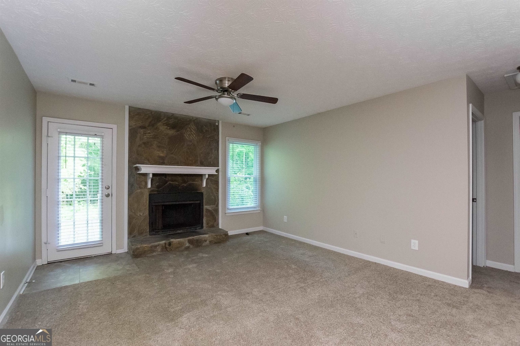 8693 Collins Drive - Photo 2