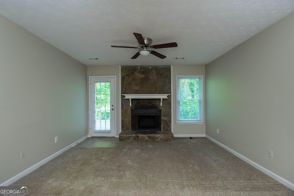 8693 Collins Drive - Photo 3