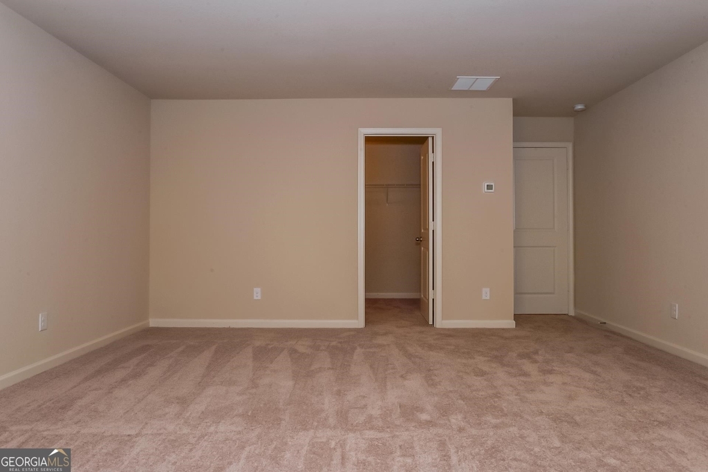 10838 Wheeler Trace - Photo 6