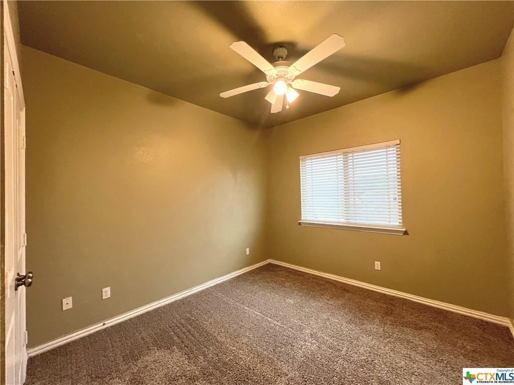 3903 Ozark Drive - Photo 24