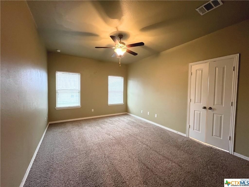 3903 Ozark Drive - Photo 26