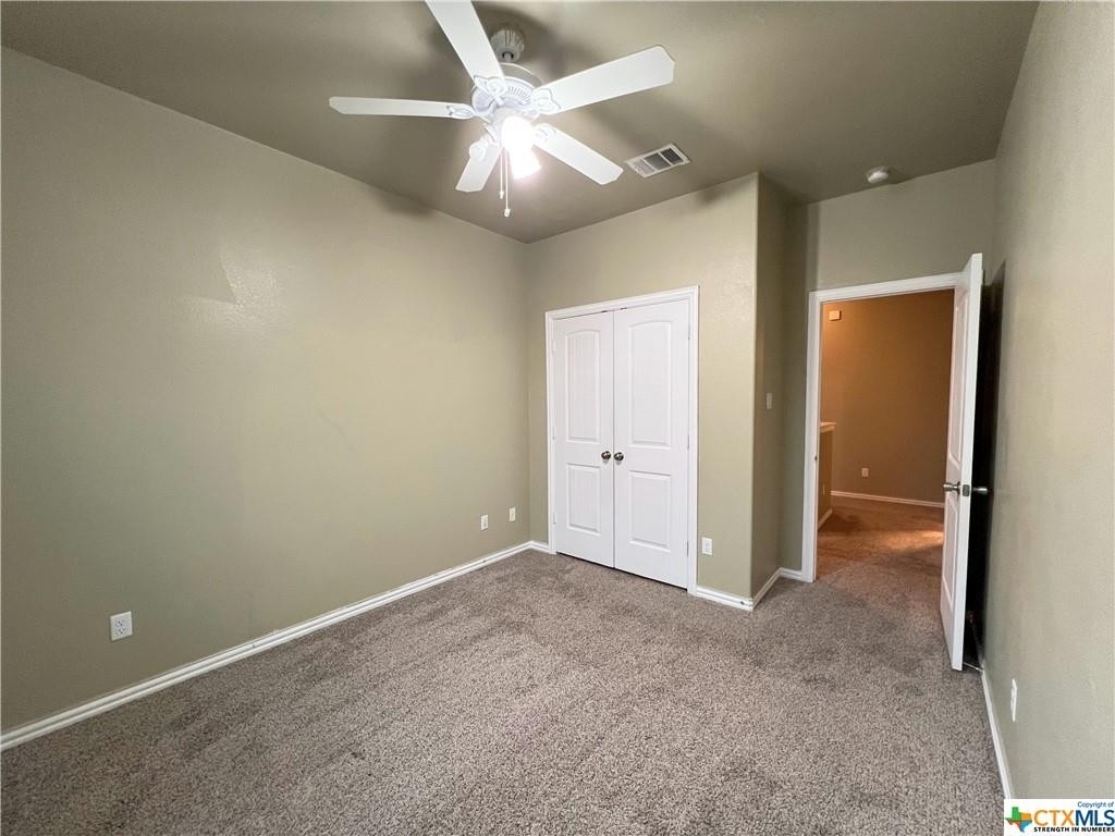 3903 Ozark Drive - Photo 22