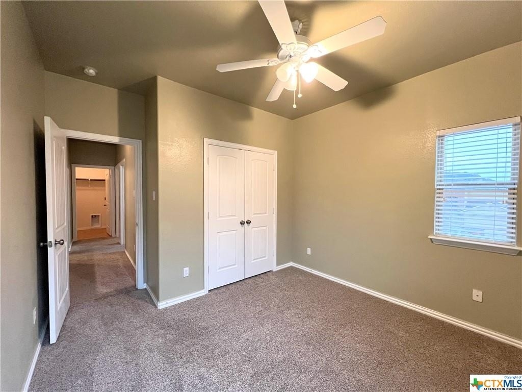 3903 Ozark Drive - Photo 20