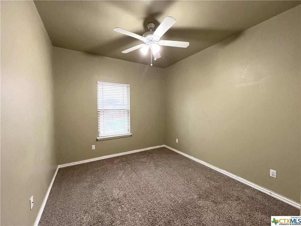 3903 Ozark Drive - Photo 21