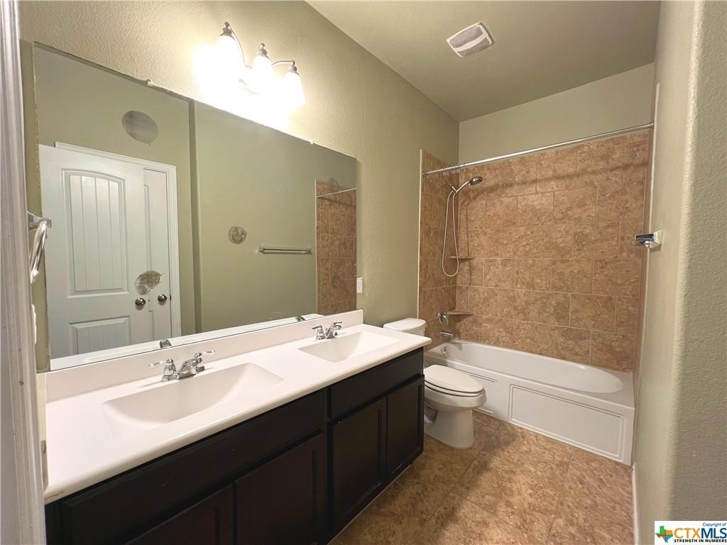 3903 Ozark Drive - Photo 23