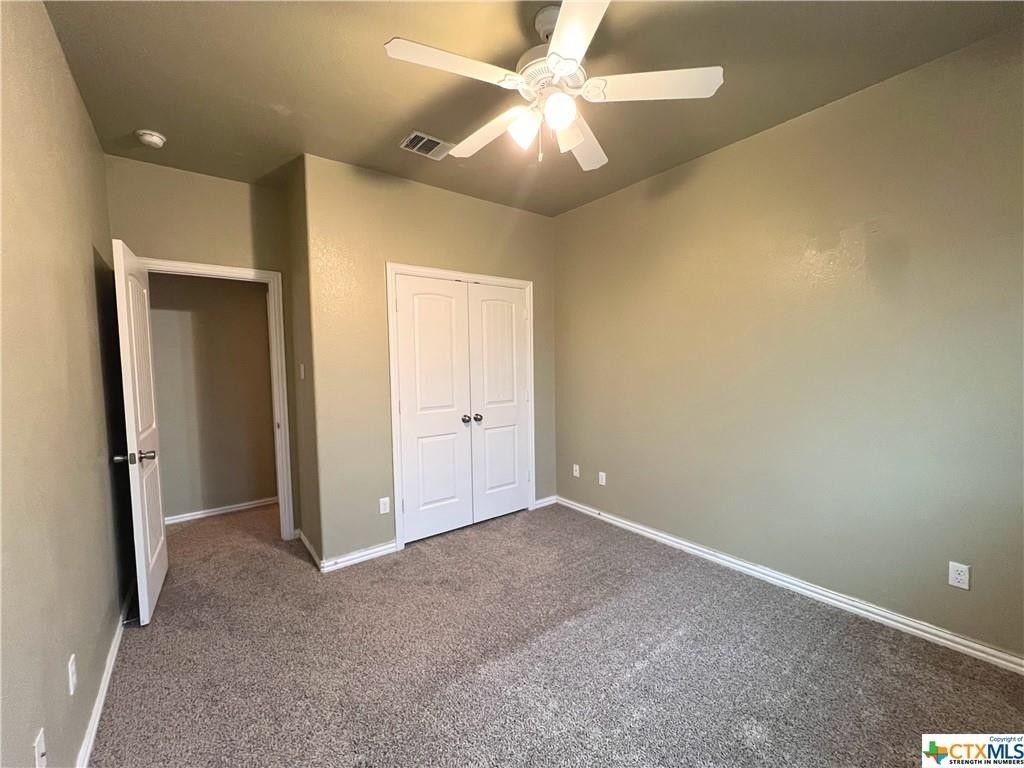 3903 Ozark Drive - Photo 25