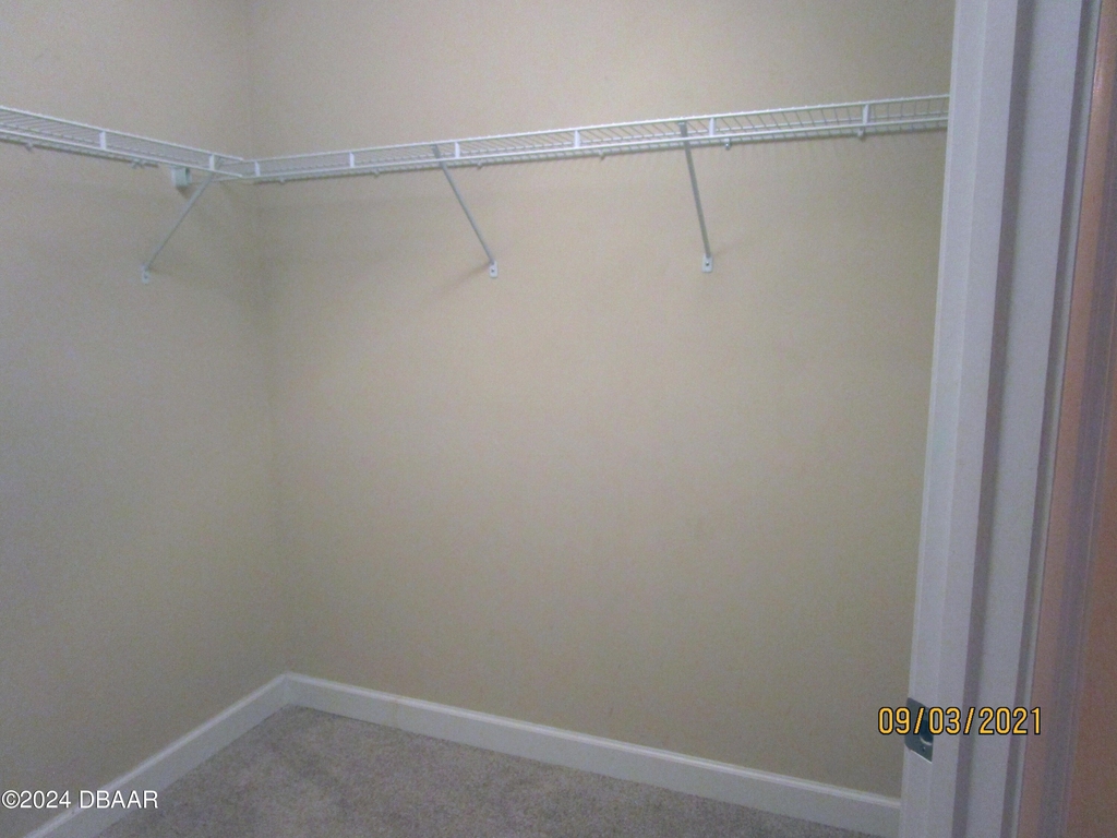 424 Luna Bella Lane - Photo 28