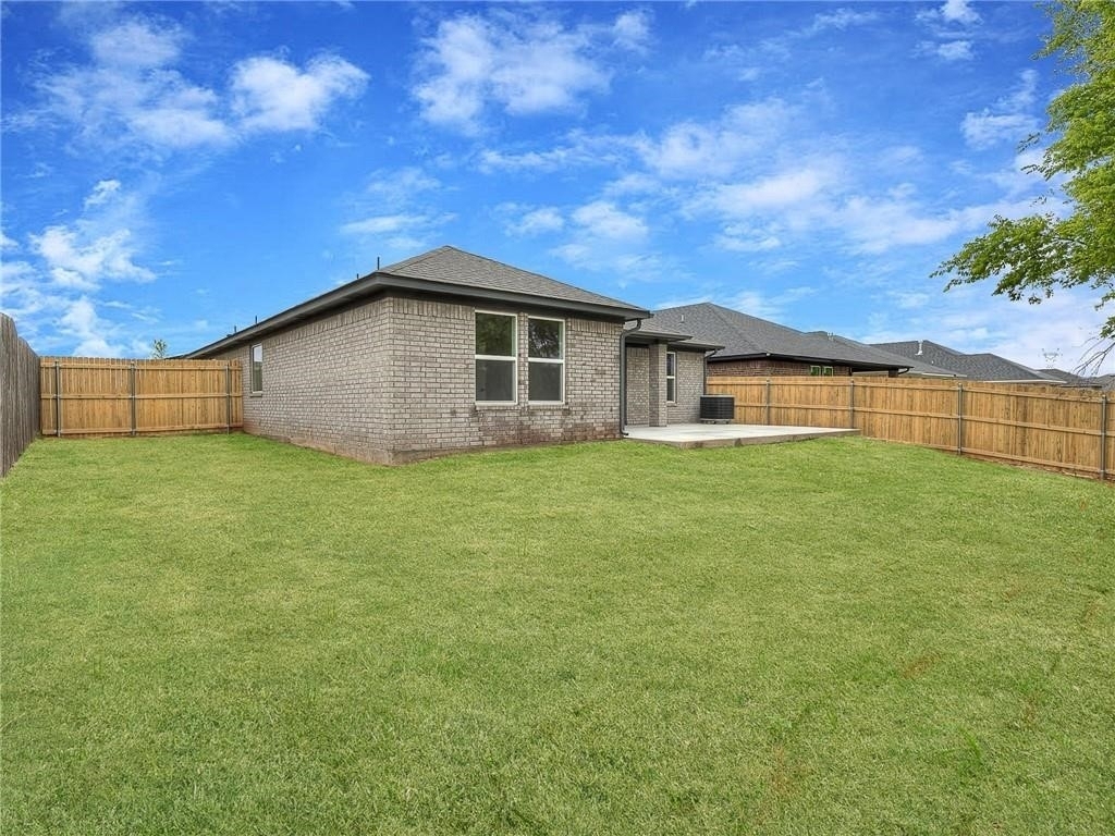 513 Argos Road - Photo 40