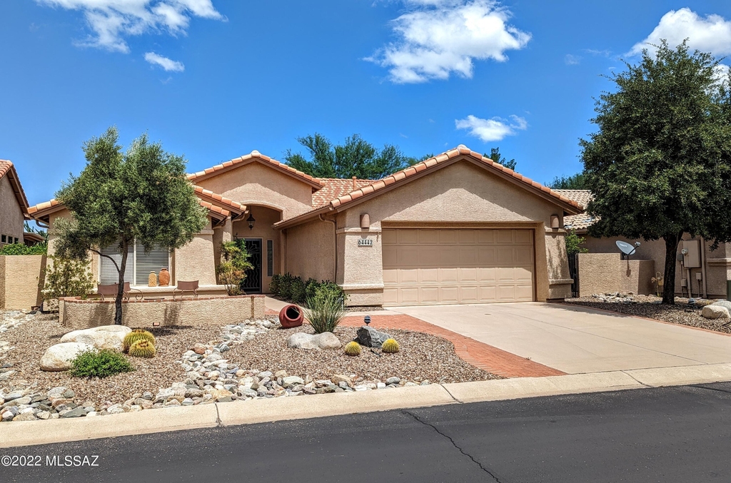 64442 E Galveston Lane - Photo 0