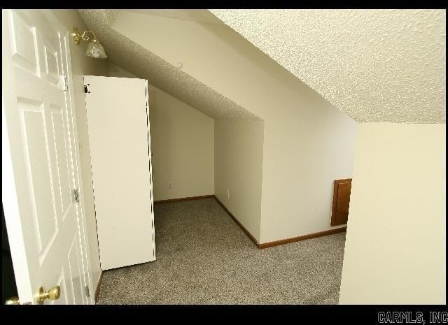 208 Linden Street A - Photo 9