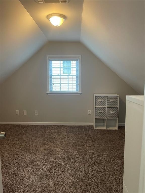 4890 Gold Mine Drive - Photo 15