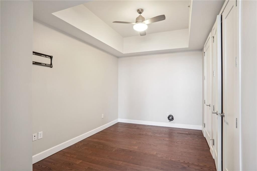 1820 Peachtree Street Nw - Photo 5