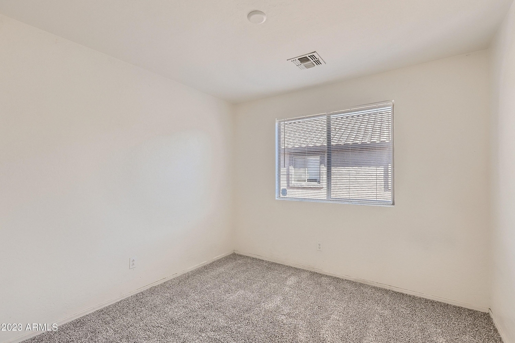 1505 E Sunland Avenue - Photo 13