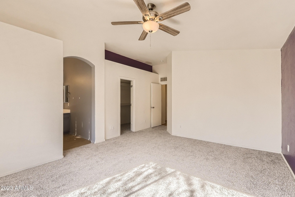 1505 E Sunland Avenue - Photo 9