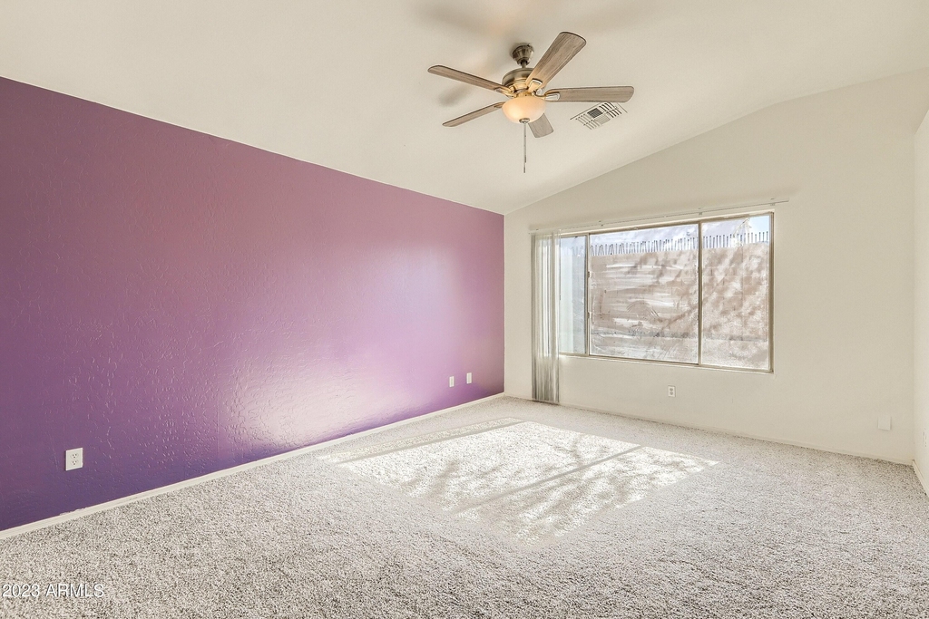 1505 E Sunland Avenue - Photo 8