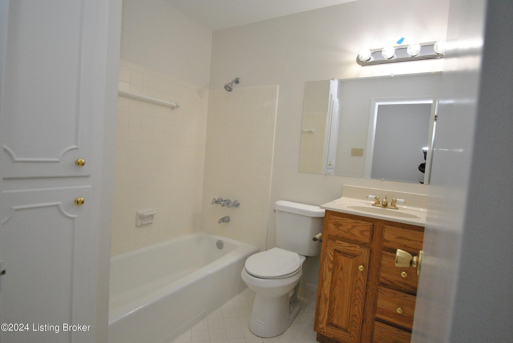 9400 Habersham Dr - Photo 15