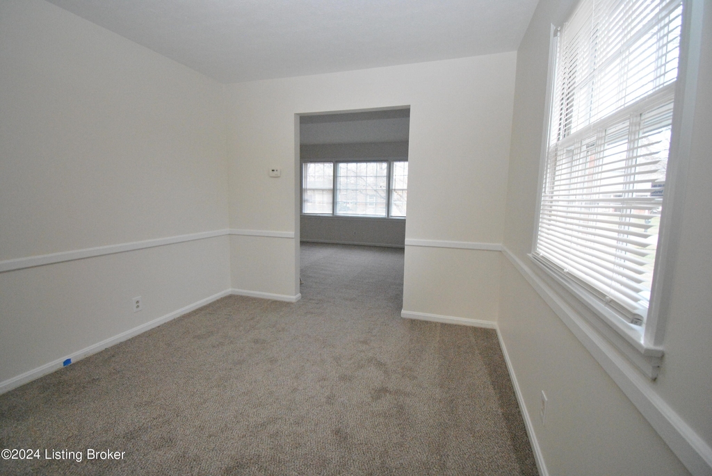 9400 Habersham Dr - Photo 27