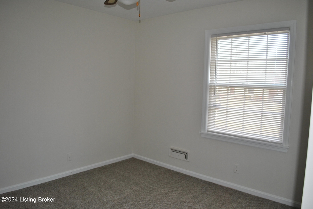 9400 Habersham Dr - Photo 32