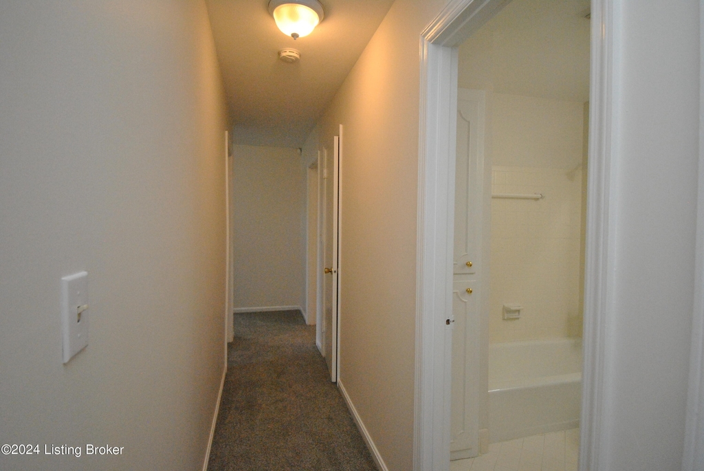 9400 Habersham Dr - Photo 20