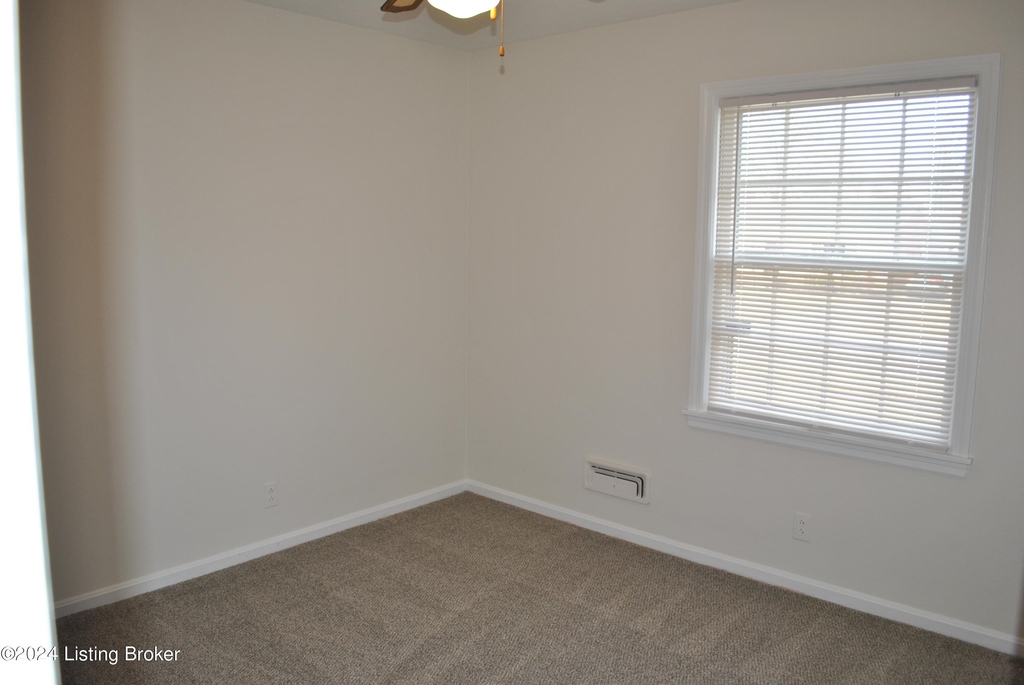 9400 Habersham Dr - Photo 33