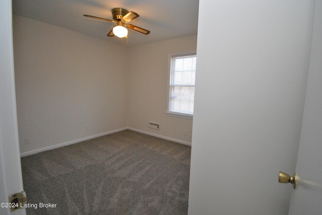 9400 Habersham Dr - Photo 14