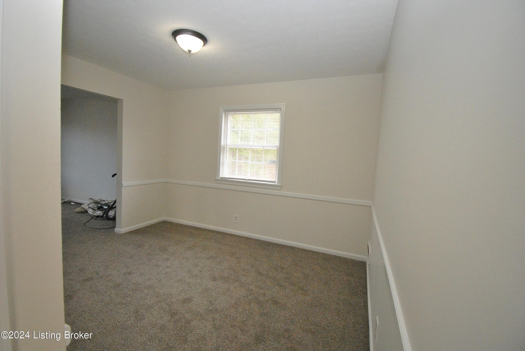 9400 Habersham Dr - Photo 26