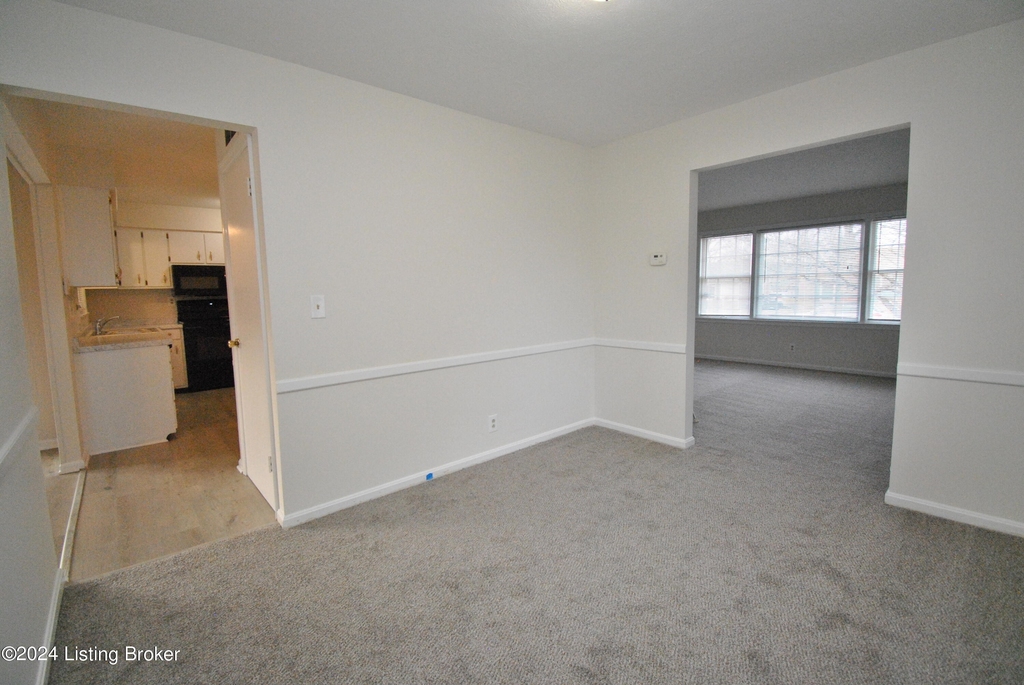 9400 Habersham Dr - Photo 28