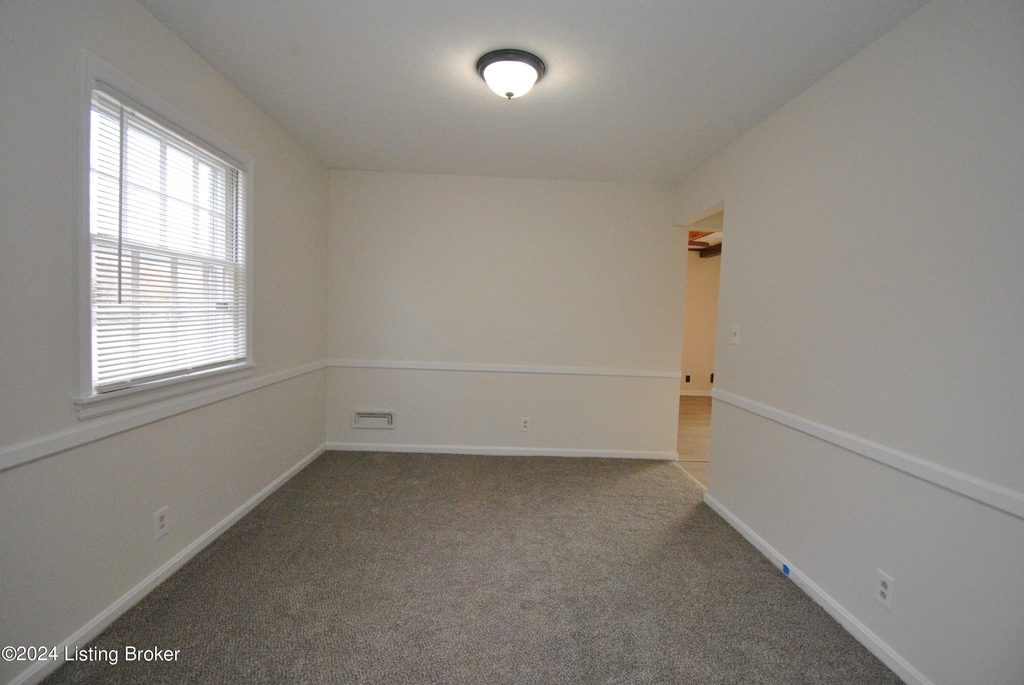 9400 Habersham Dr - Photo 29