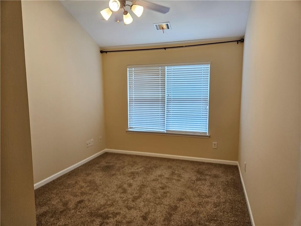 522 Georgia Way - Photo 13