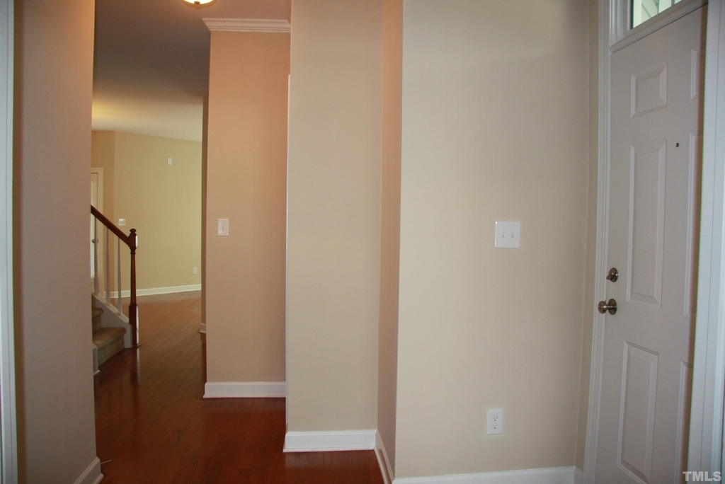 2021 Chancellor Place - Photo 5